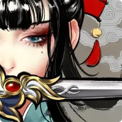 妖神在上