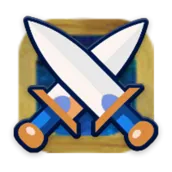Calculator Dofus Touch