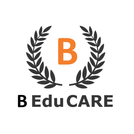 B Educare