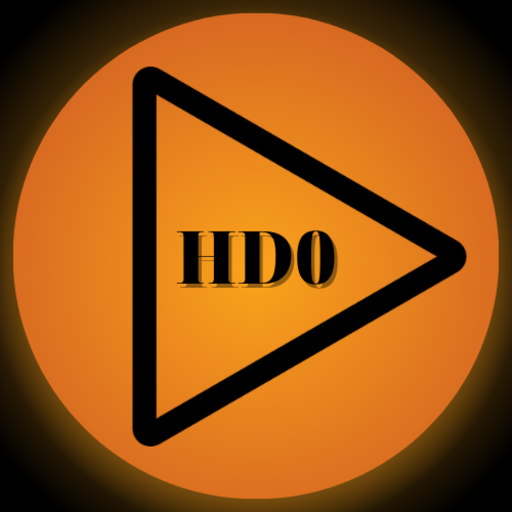 HDO BOX HD Shows & Movies Tips