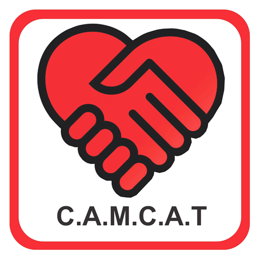 CAMCAT