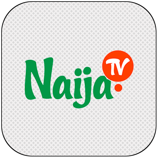 Naija TV