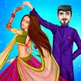 Hindu Wedding हिन्दू शादी गेम