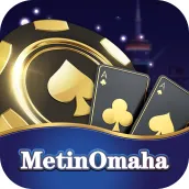 Metin Omaha