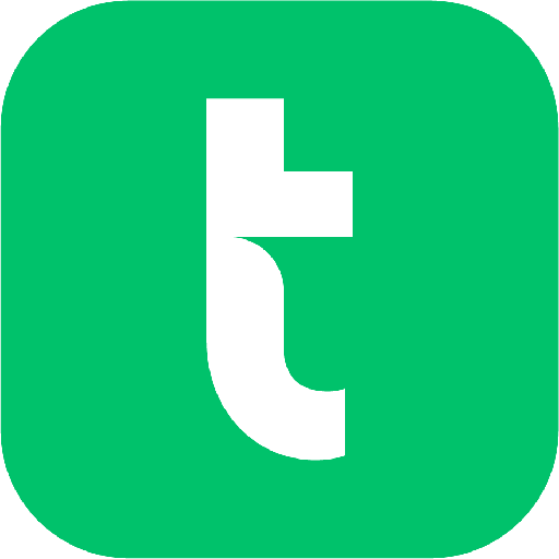 Telink
