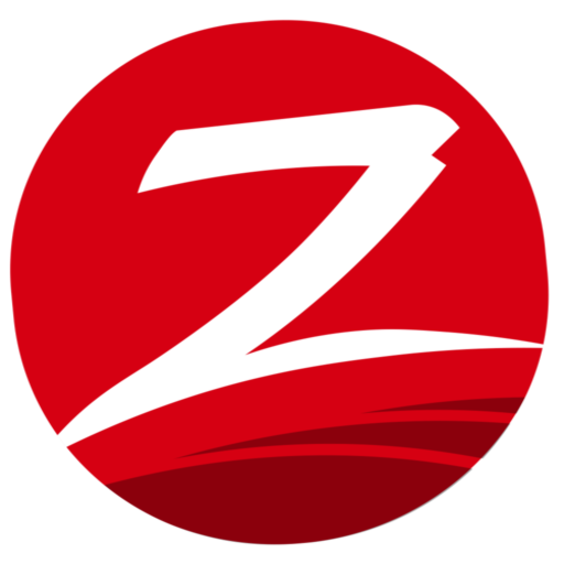 Zebra Comics: Webtoons & Manga