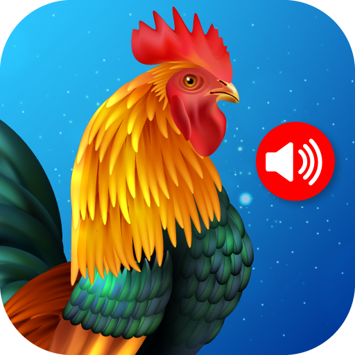Animal Ringtones