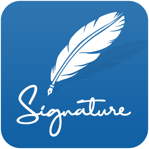 Digital Signature & E-Signatur