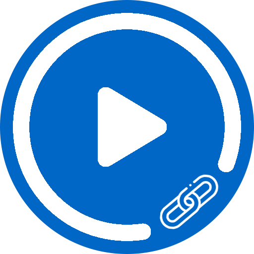 IpTv Player - M3U Player