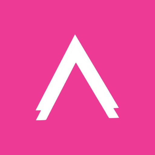 Dating App Amore: Chat & Date