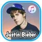 Justin Bieber Music Favorite