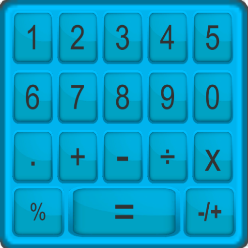 G Calculator