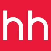 HHGregg