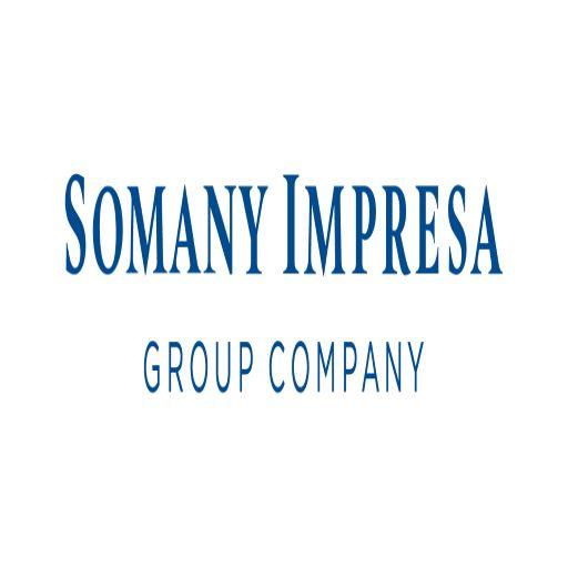 Somany Impresa