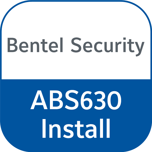 ABS630 Install