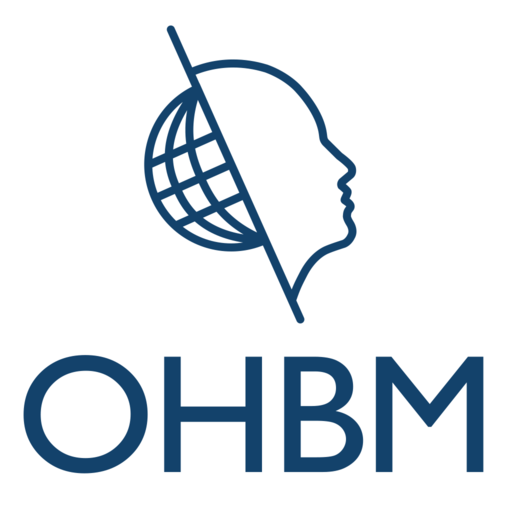OHBM Annual Meetings
