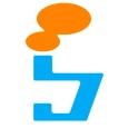 lapcon