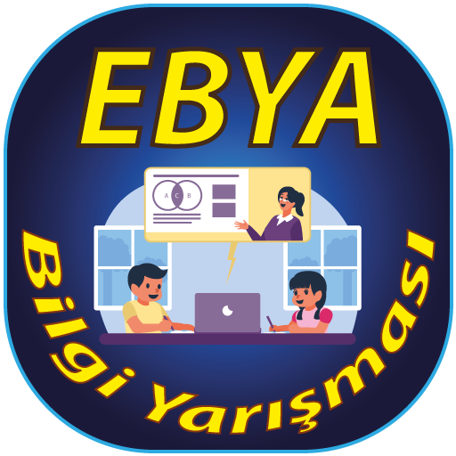 EBA Bilgi Yarışması