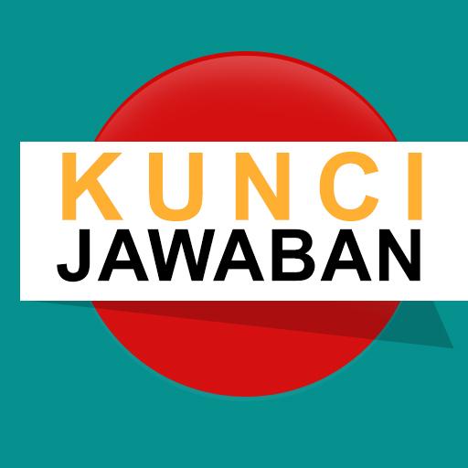 Kunci Jawaban Tebak Gambar