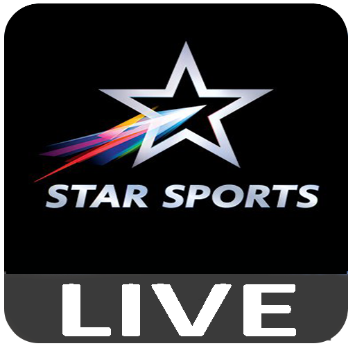 SPORTS TV  LIVE