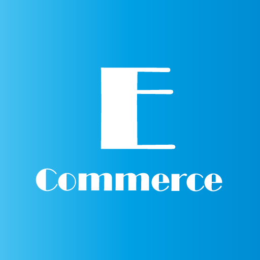 E- Commerce Learning Course