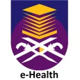 UiTM e-Health