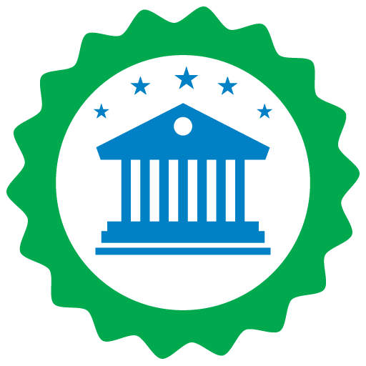 WCEA