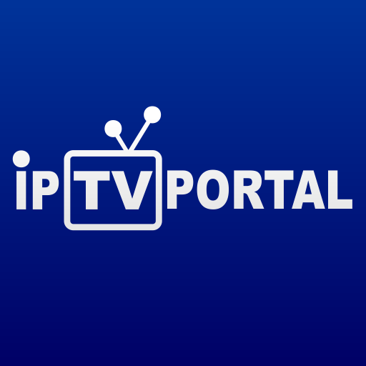 IPTVPORTAL