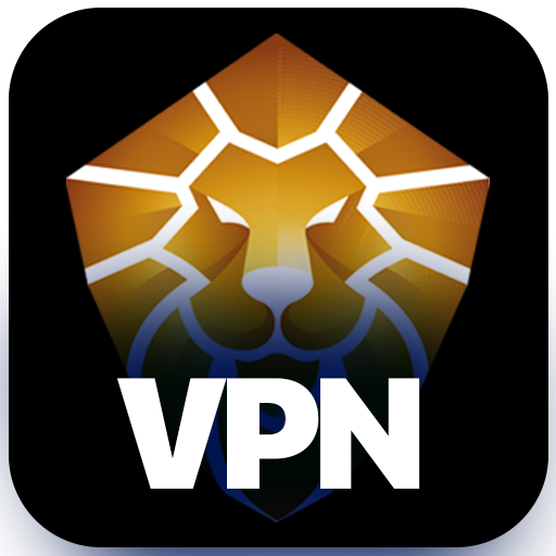 Wild VPN | Free Unlimited VPN 