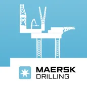 Virtual Rig Catalogue