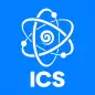ICS Career GPS: Guide for all
