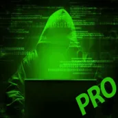 Hacker Klavyesi Pro- Prank App
