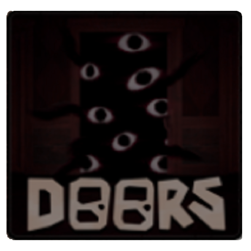 Door Roblox Mod for Minecraft