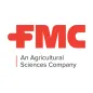 FMC India Farmer App