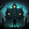 Scary Mansion:逃脫恐怖的鄰居殺手，生存殺人遊戲