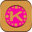 Kinemaster Video Editing Tutorial