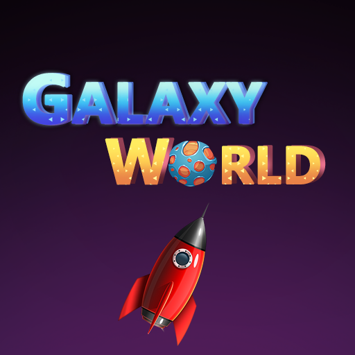 galaxy world 99 apk download