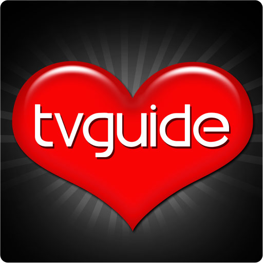 TVGuide.co.uk TV Guide UK