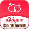 Nithra Matrimony for Tamil