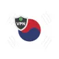 Korea VPN - Korea Proxy Master