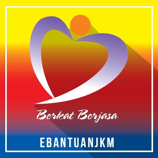 eBantuanJKM