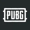 PUBG NEWS