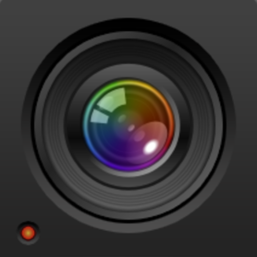 MyCam - Perfect Beauty Camera