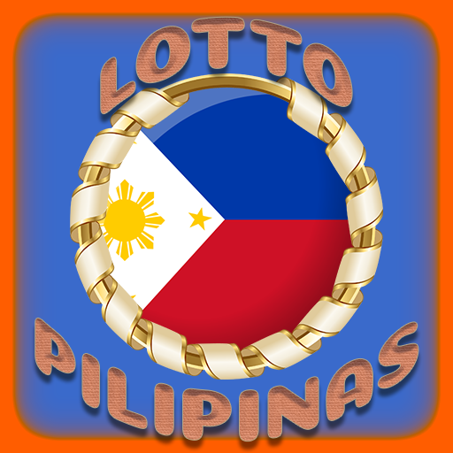 Pcso Lotto Philippines