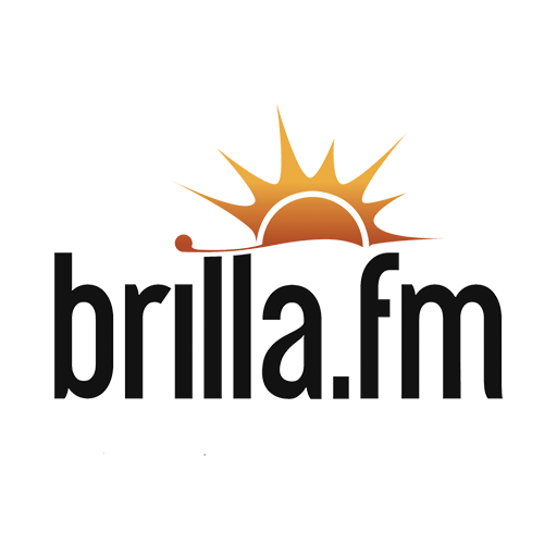 Brilla.FM