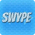 Swype