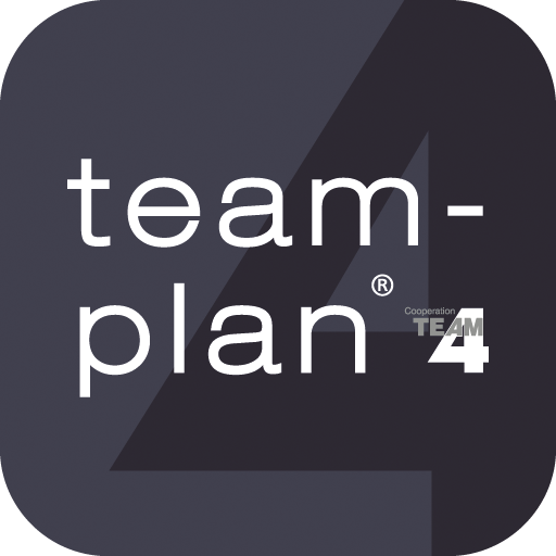 team-plan®