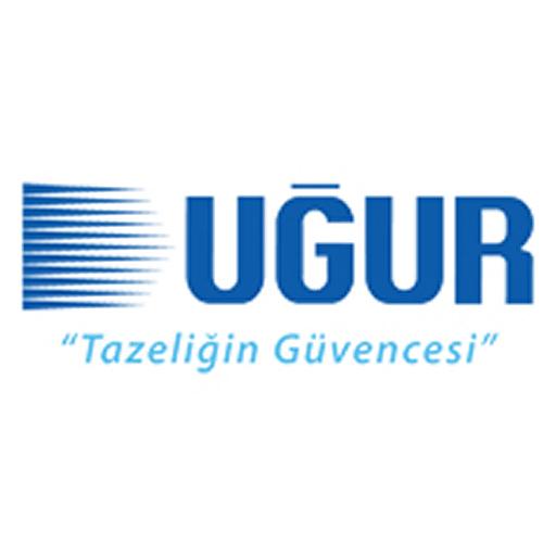 Uğur SSH