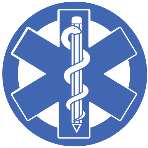 EMS Explained