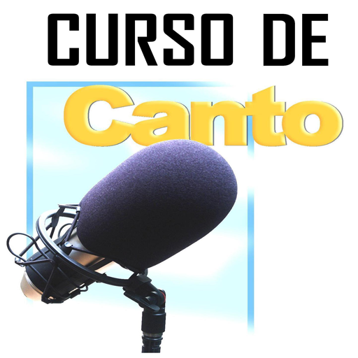 Curso de Canto - Aprende a Can